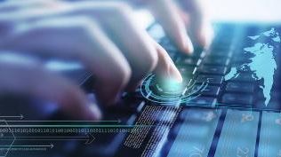 如何選擇優(yōu)越的成都軟件外包服務