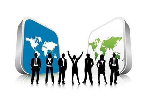 三大妙招教你輕松選擇合適的軟件服務外包公司