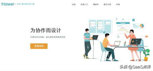 字節(jié)投資了哪些SaaS公司？字節(jié)跳動SaaS版圖揭秘及軟件外包服務