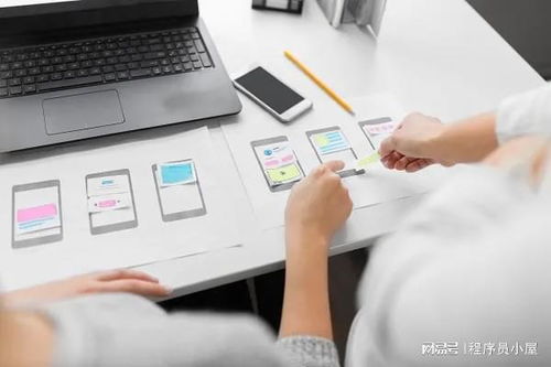 北京軟件外包開發需要注意的幾個問題