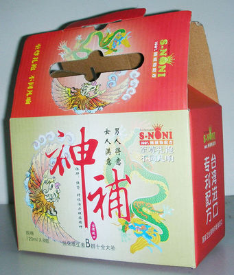 中國工藝美術(shù)品交易網(wǎng) 工藝美術(shù)品的線上繁榮與傳承