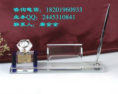 精選工藝美術(shù)品 打造各類企業(yè)紀念與慶典活動的理想禮品