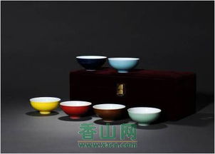 珠海市香洲景潤窯工藝美術品店 匠心傳承，陶藝生輝