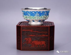 佛塔下蹦迪 內蒙古文化產業為何頻出“爛品”？
