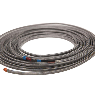 河北匯泰電熱器材 專業(yè)電伴熱帶廠家，高清細(xì)節(jié)圖展示及價(jià)格指南