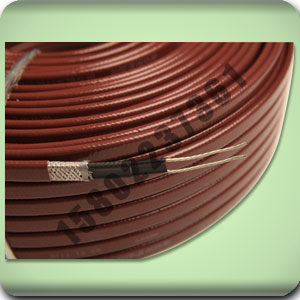 天津電伴熱帶倉(cāng)儲(chǔ)供應(yīng)與優(yōu)質(zhì)電伴熱帶廠家概述