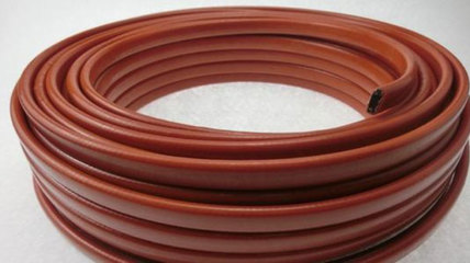 呂梁快開調(diào)壓防凍消防巖棉制品的應(yīng)用與優(yōu)勢(shì)