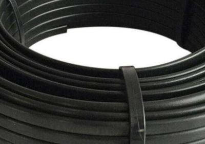 電伴熱帶的作用及其與巖棉制品的關(guān)聯(lián)