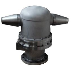 油品與巖棉制品的市場(chǎng)供應(yīng)及廠家概況