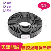 2020年低溫自限溫電伴熱帶市場(chǎng)解析 廠(chǎng)商、批發(fā)商與選購(gòu)指南