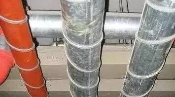 濱州市管道與地暖電伴熱帶價(jià)格解析及橡塑制品代理商選擇指南