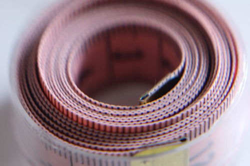 管道電伴熱保溫計算指南 以50米DN100管道為例