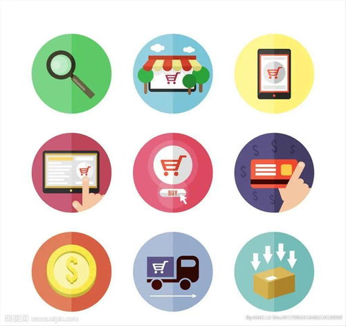 達(dá)享福利 專業(yè)電商代運(yùn)營，全方位賦能網(wǎng)店高效增長